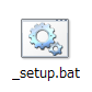 _setup.bat